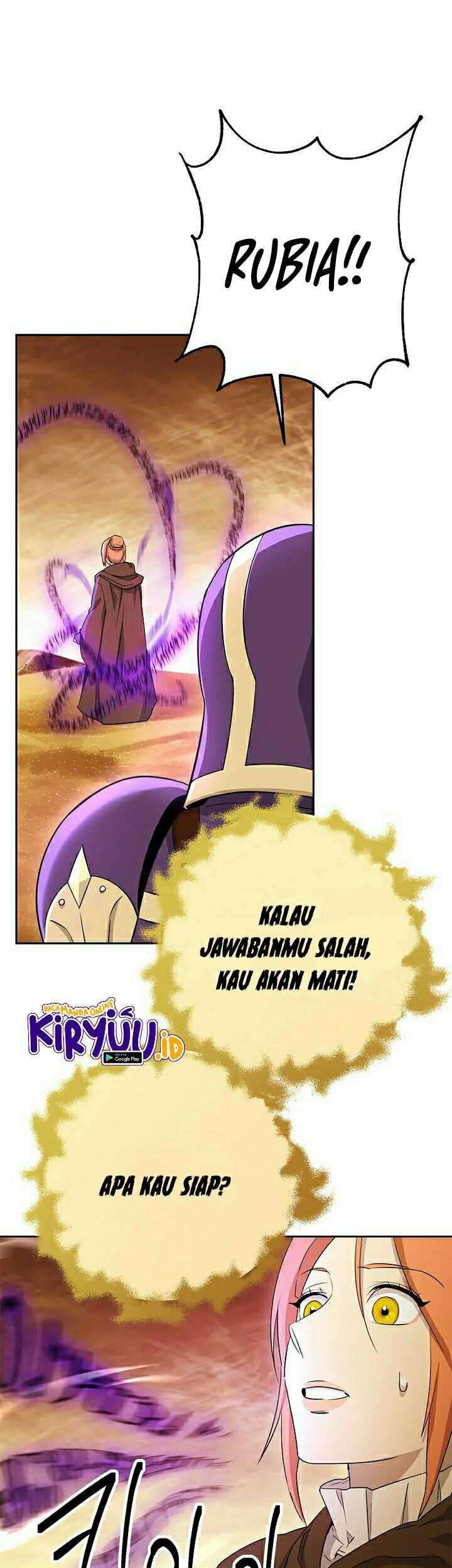 Chapter 112 - halaman 50