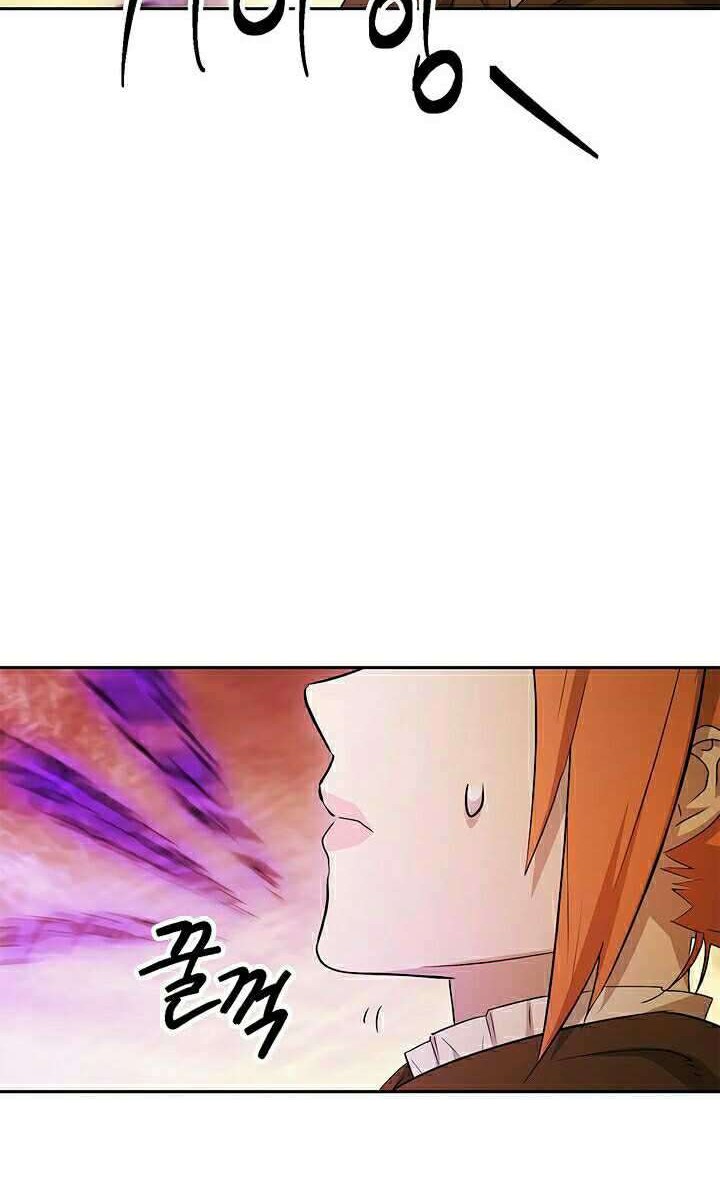 Chapter 112 - halaman 51