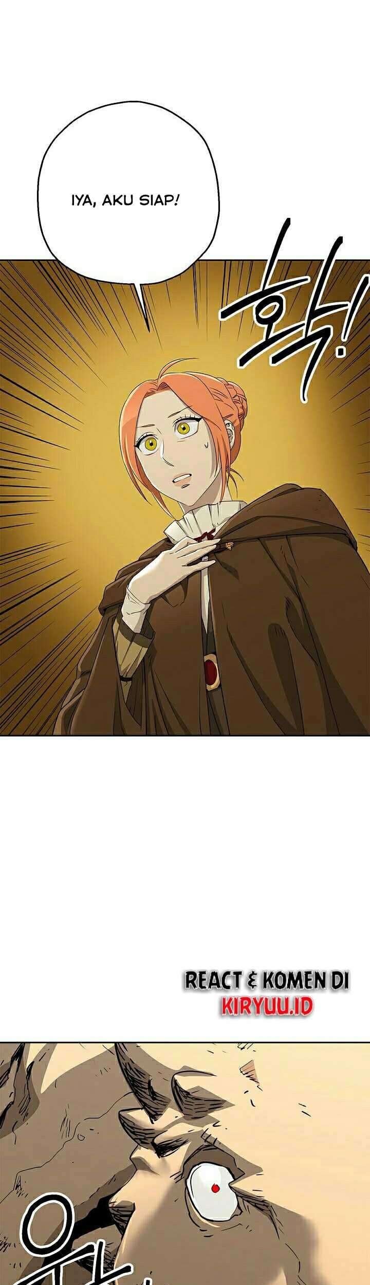 Chapter 112 - halaman 52