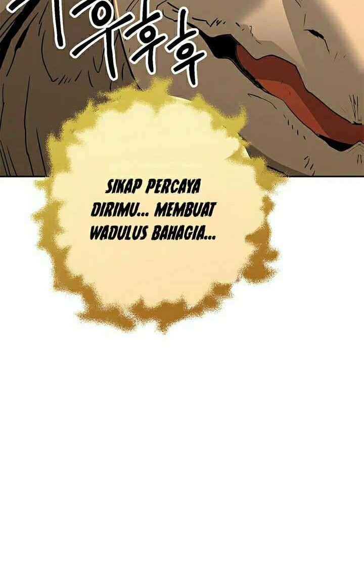 Chapter 112 - halaman 53