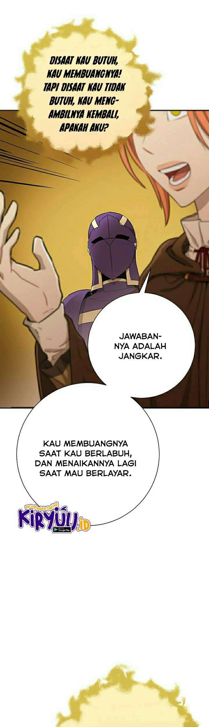 Chapter 112 - halaman 54
