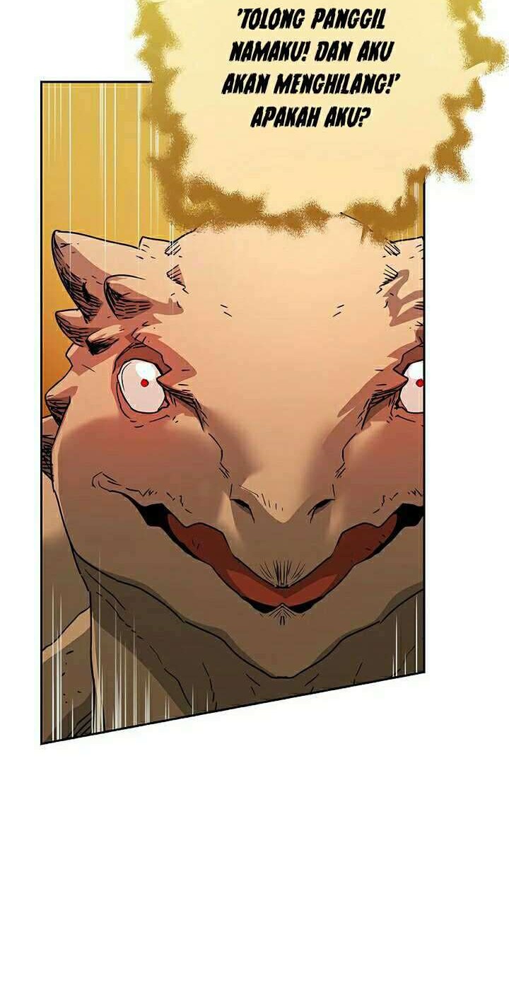 Chapter 112 - halaman 55