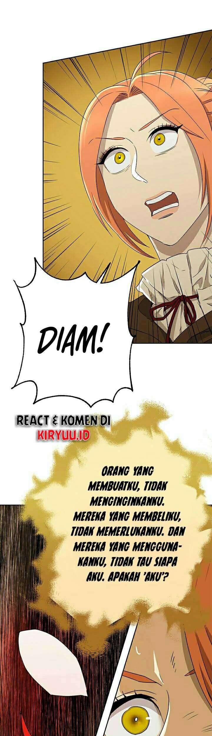 Chapter 112 - halaman 56