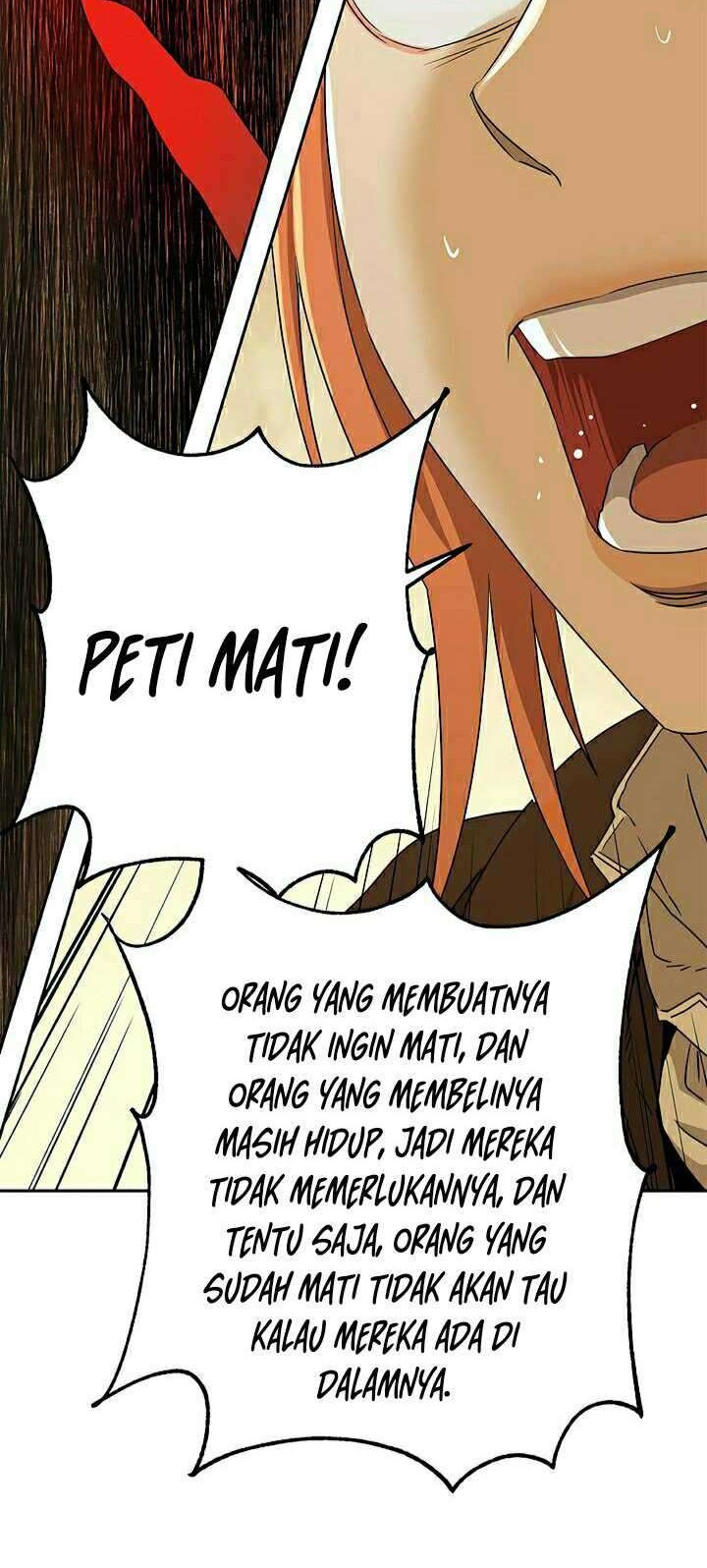 Chapter 112 - halaman 57