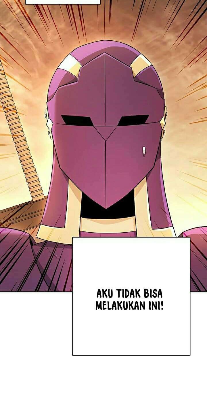 Chapter 112 - halaman 59