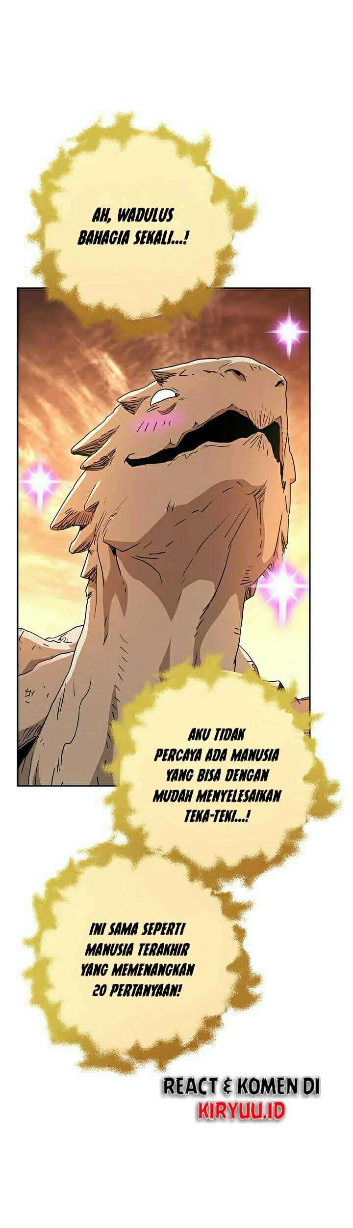 Chapter 112 - halaman 60