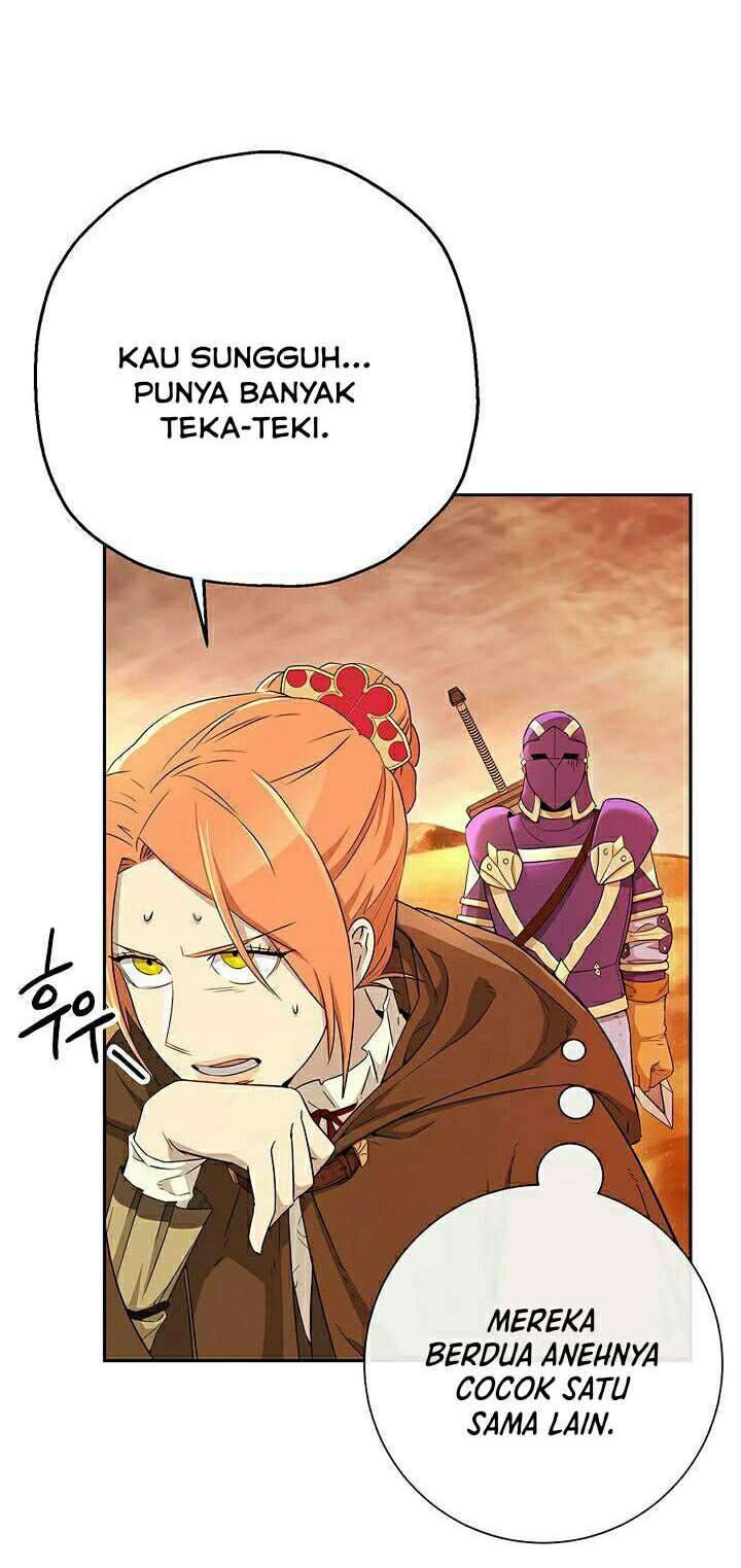Chapter 112 - halaman 61