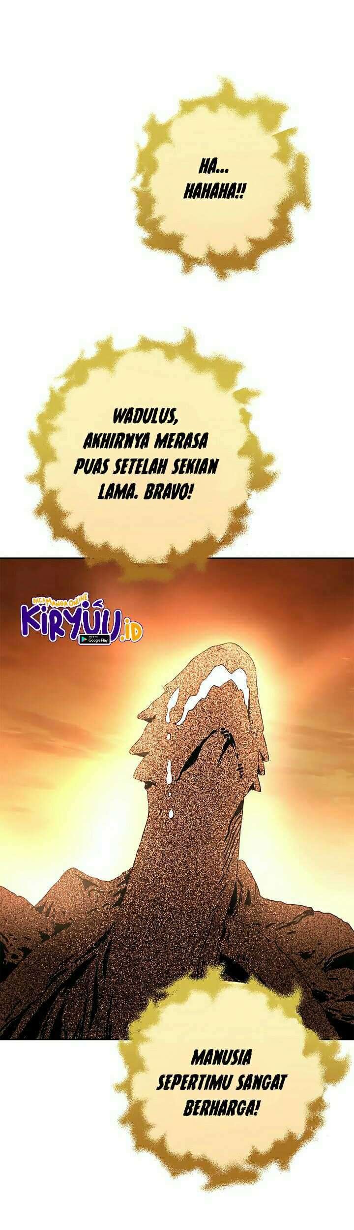 Chapter 112 - halaman 62