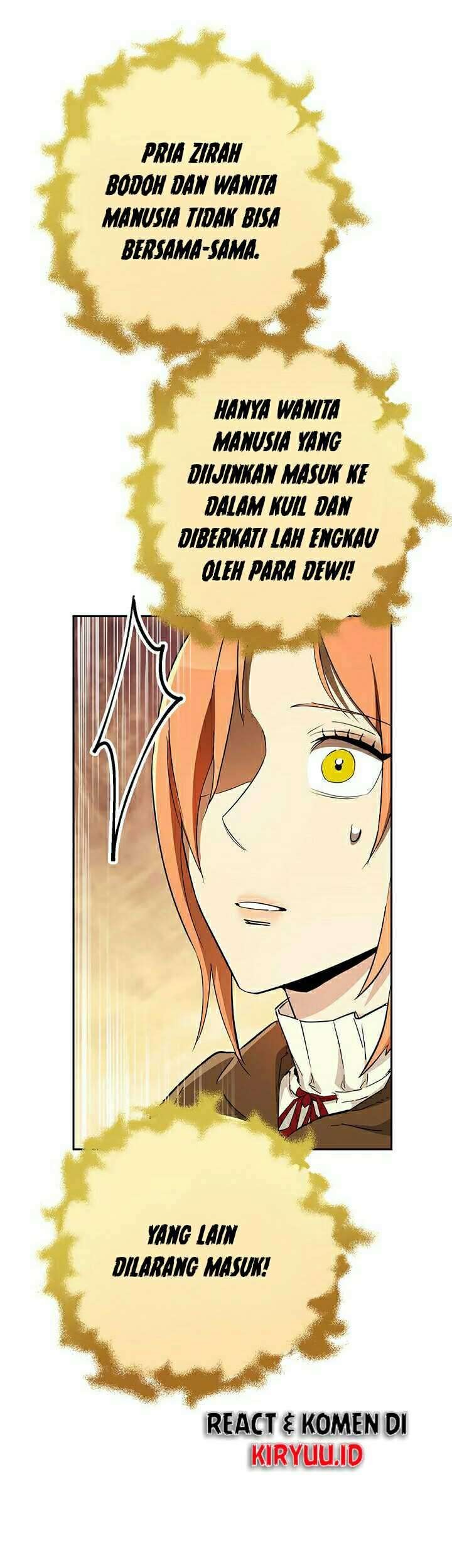 Chapter 112 - halaman 64