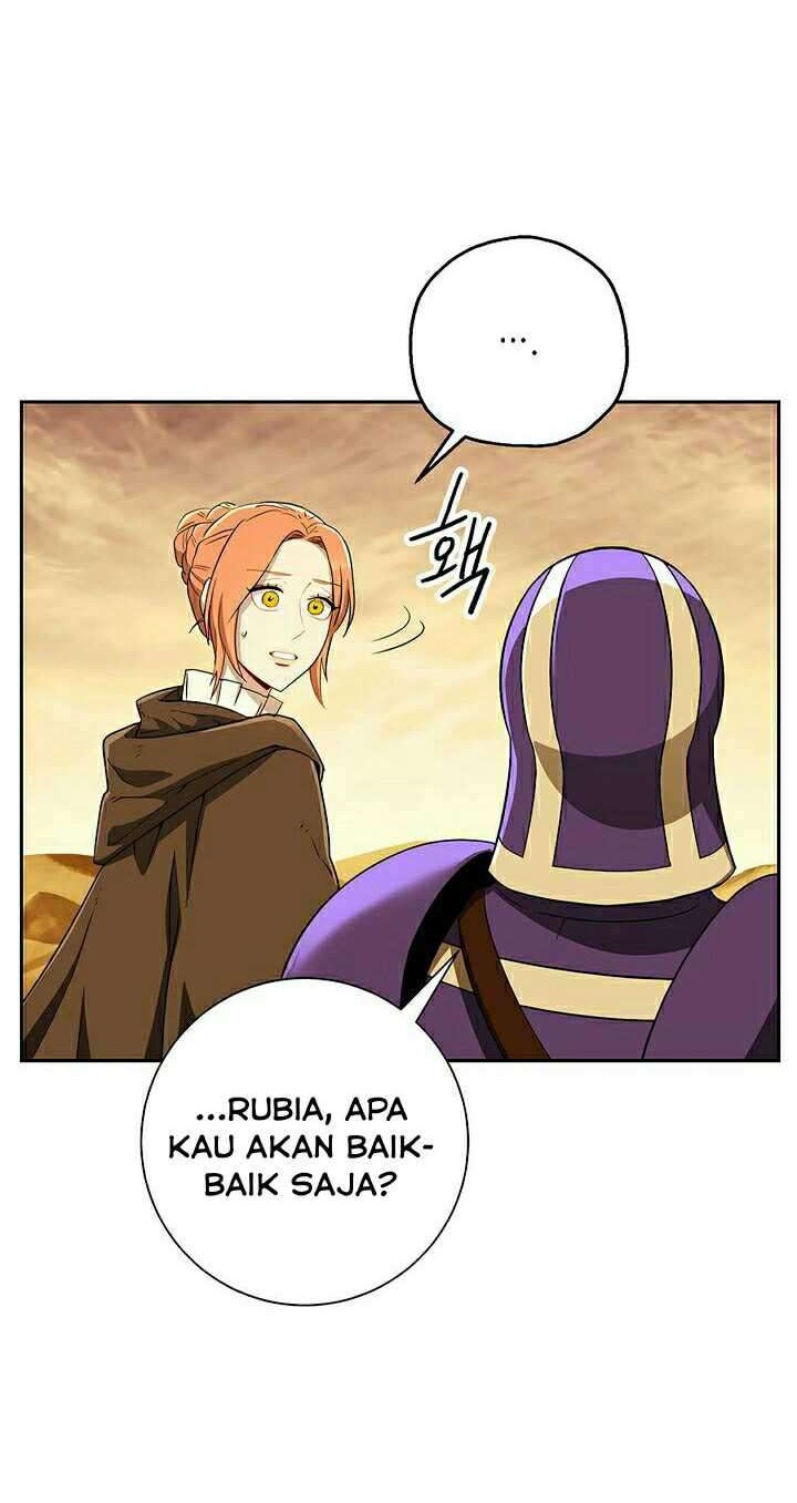 Chapter 112 - halaman 65