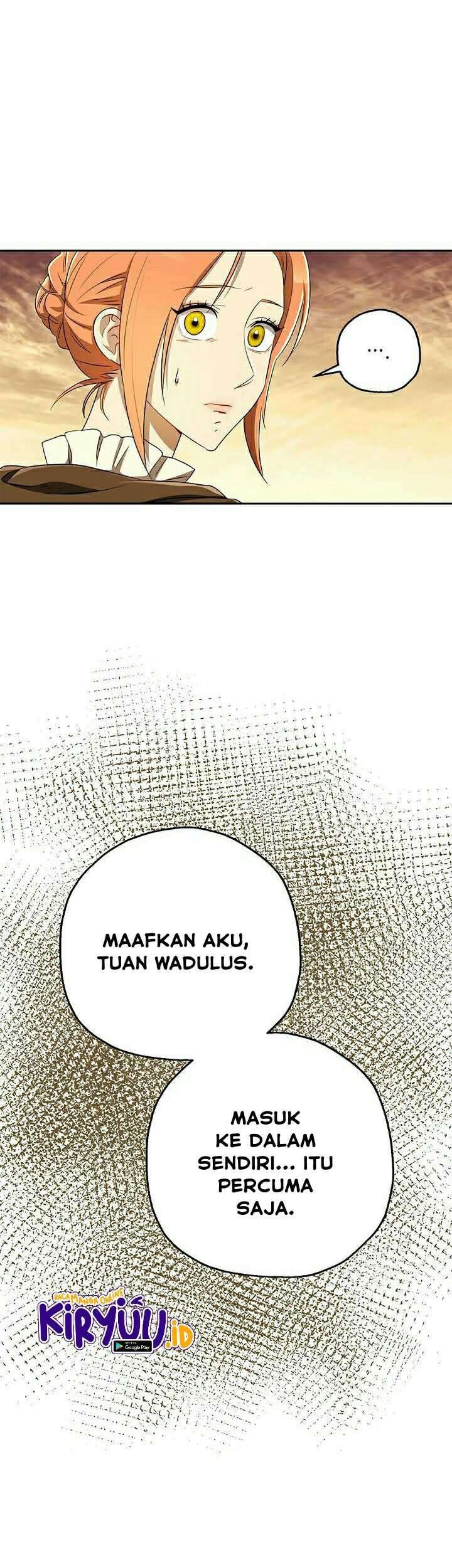 Chapter 112 - halaman 66