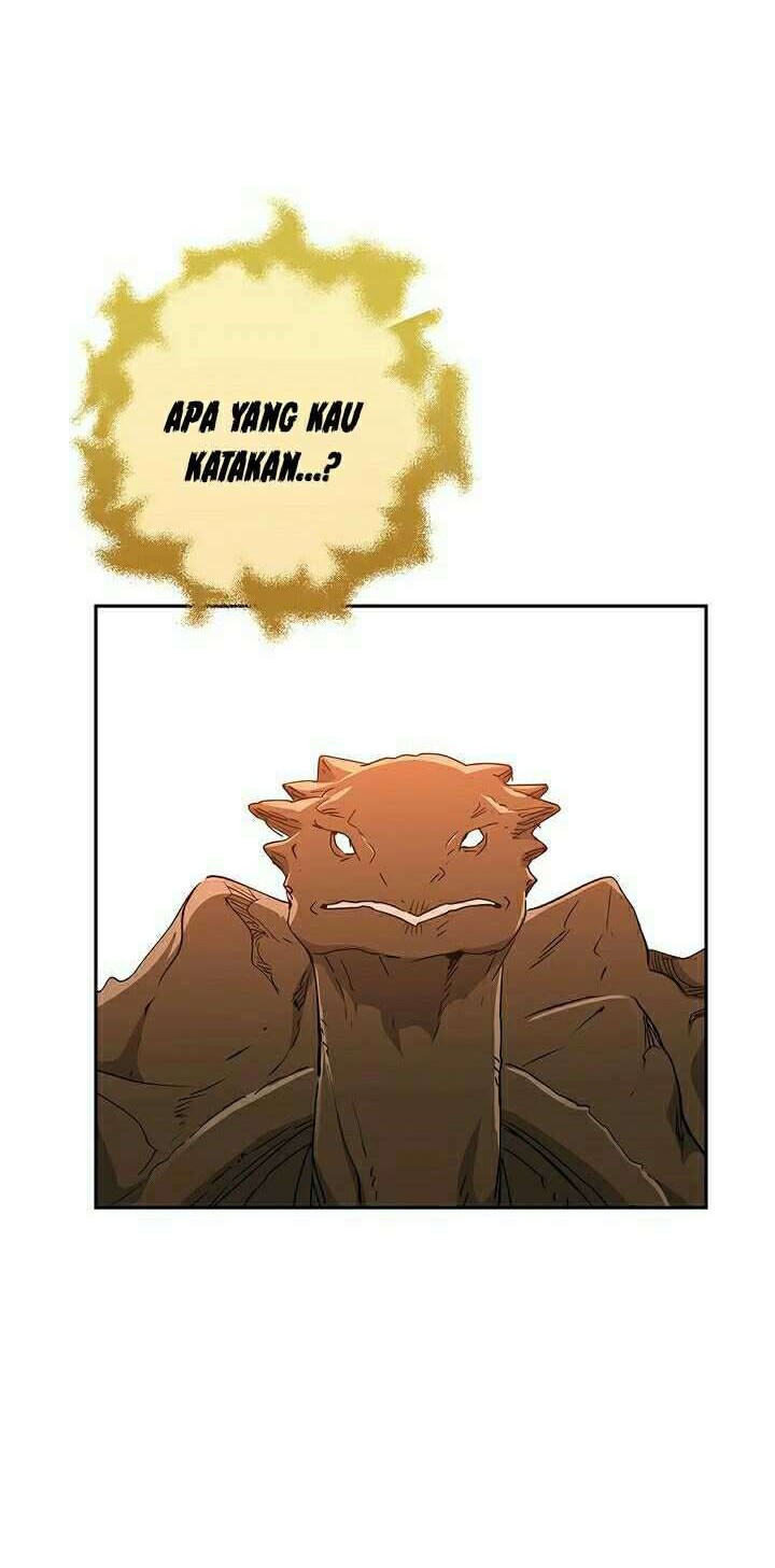 Chapter 112 - halaman 67