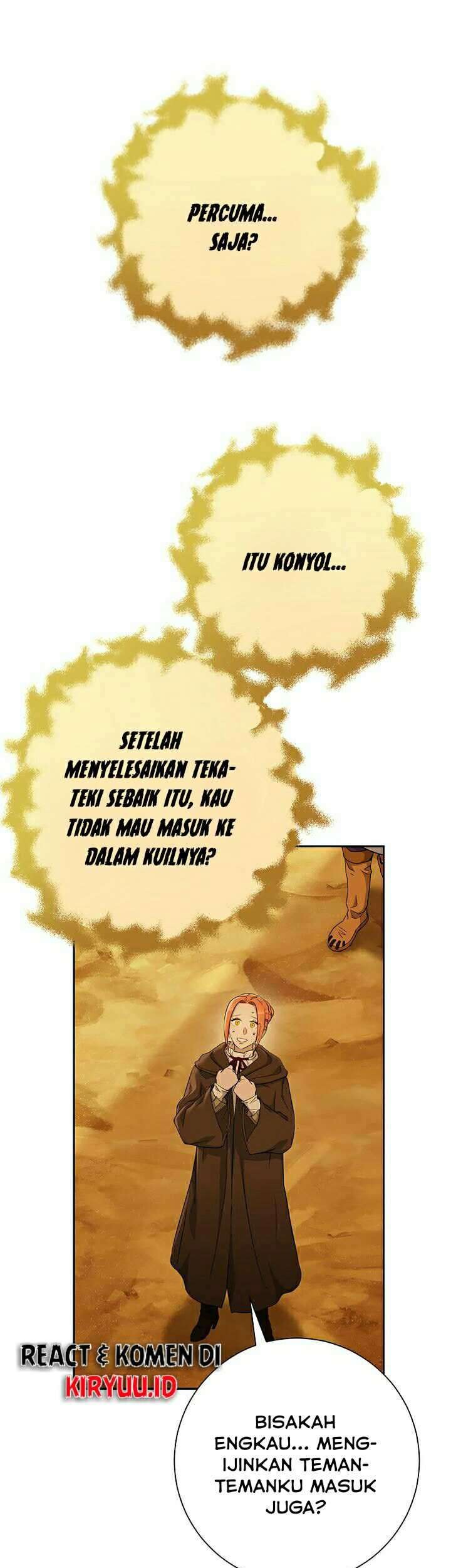 Chapter 112 - halaman 68