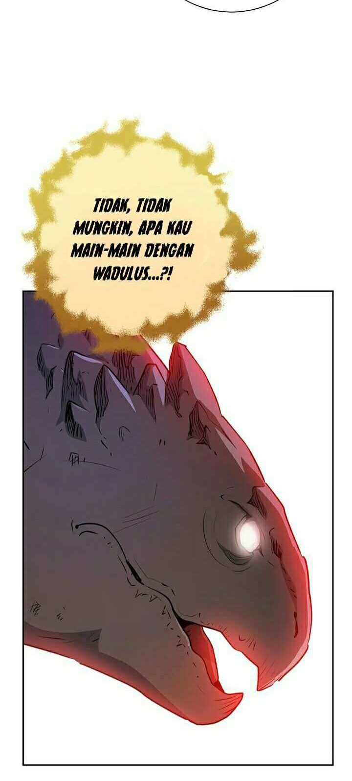 Chapter 112 - halaman 69