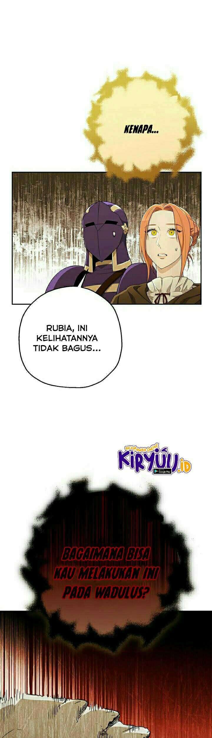 Chapter 112 - halaman 70