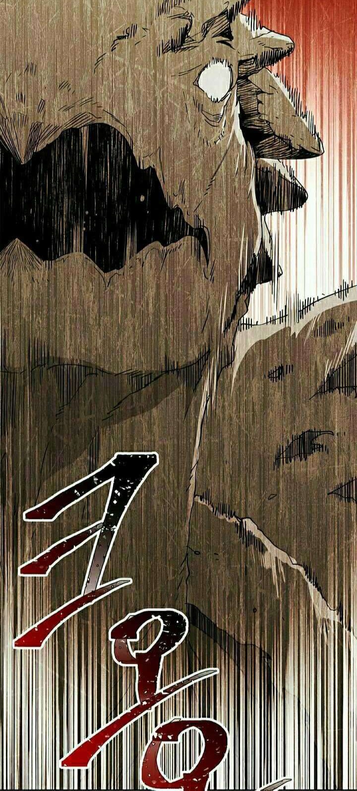 Chapter 112 - halaman 71