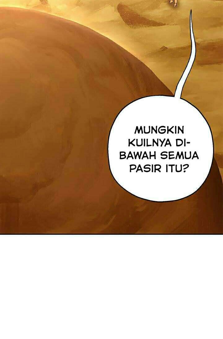 Chapter 112 - halaman 6