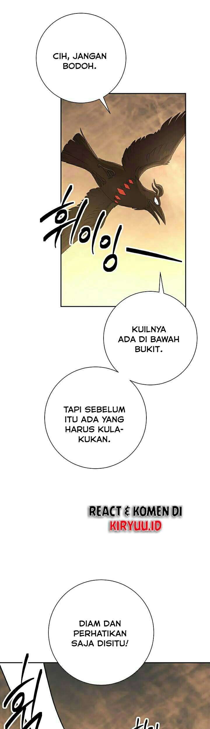 Chapter 112 - halaman 7