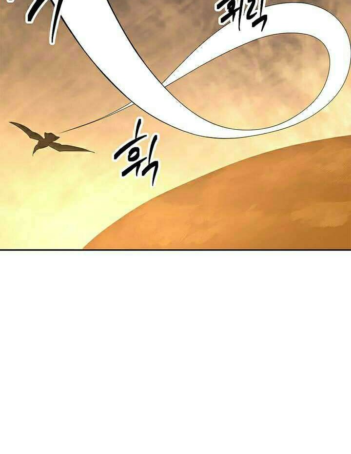 Chapter 112 - halaman 8