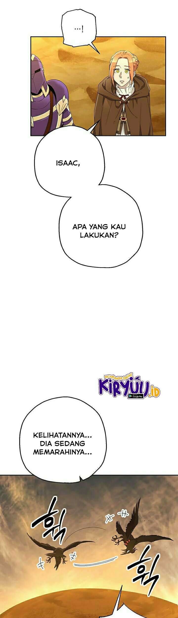 Chapter 112 - halaman 9