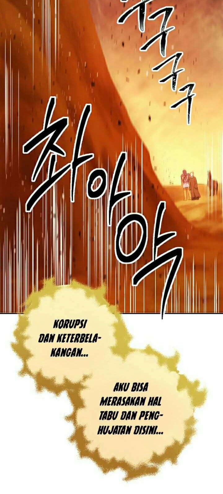 Chapter 112 - halaman 12