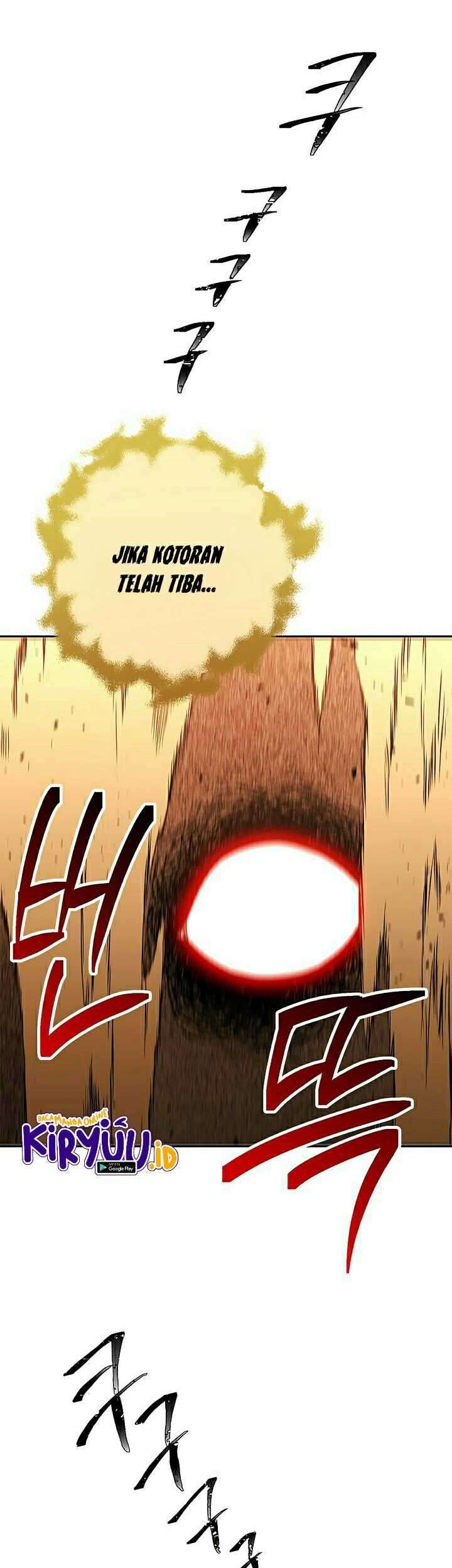 Chapter 112 - halaman 13