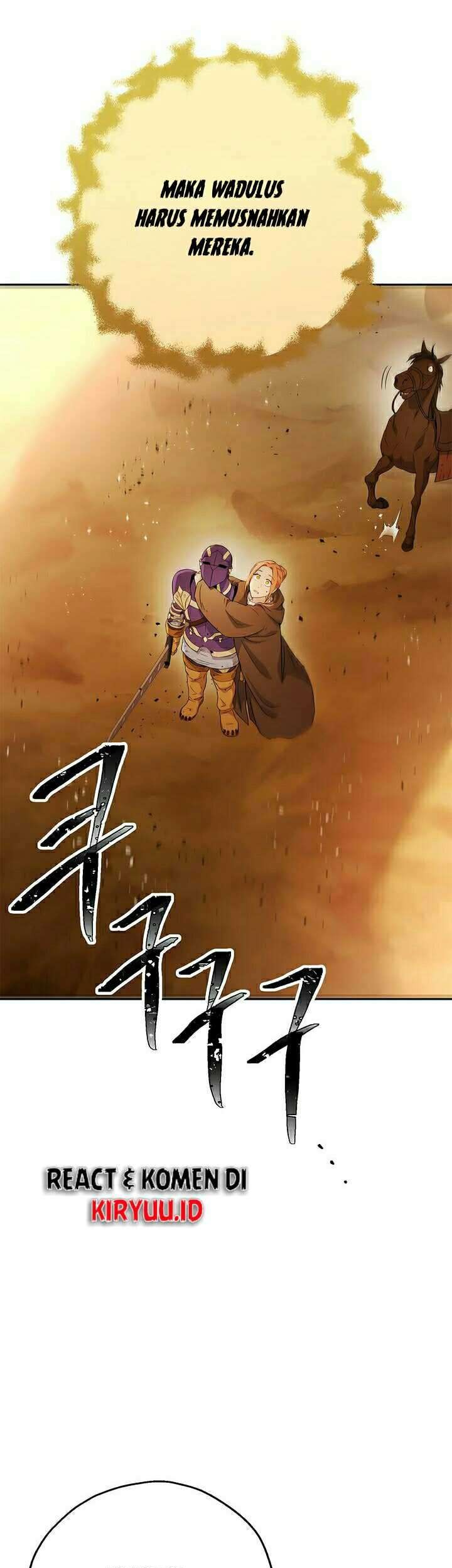 Chapter 112 - halaman 15