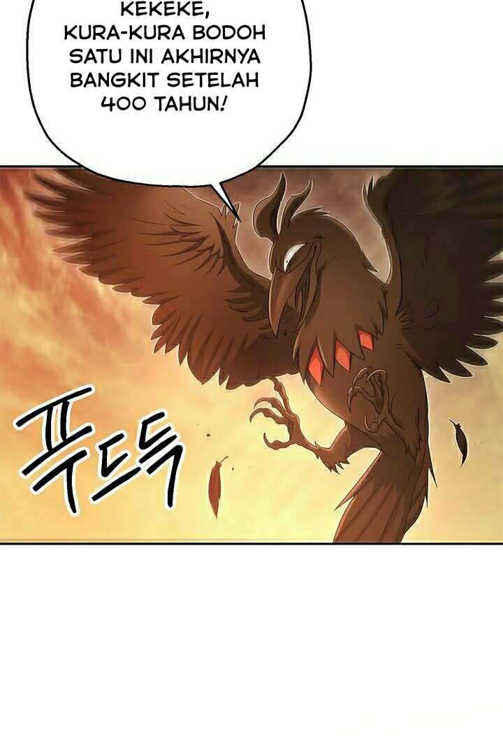 Chapter 112 - halaman 16
