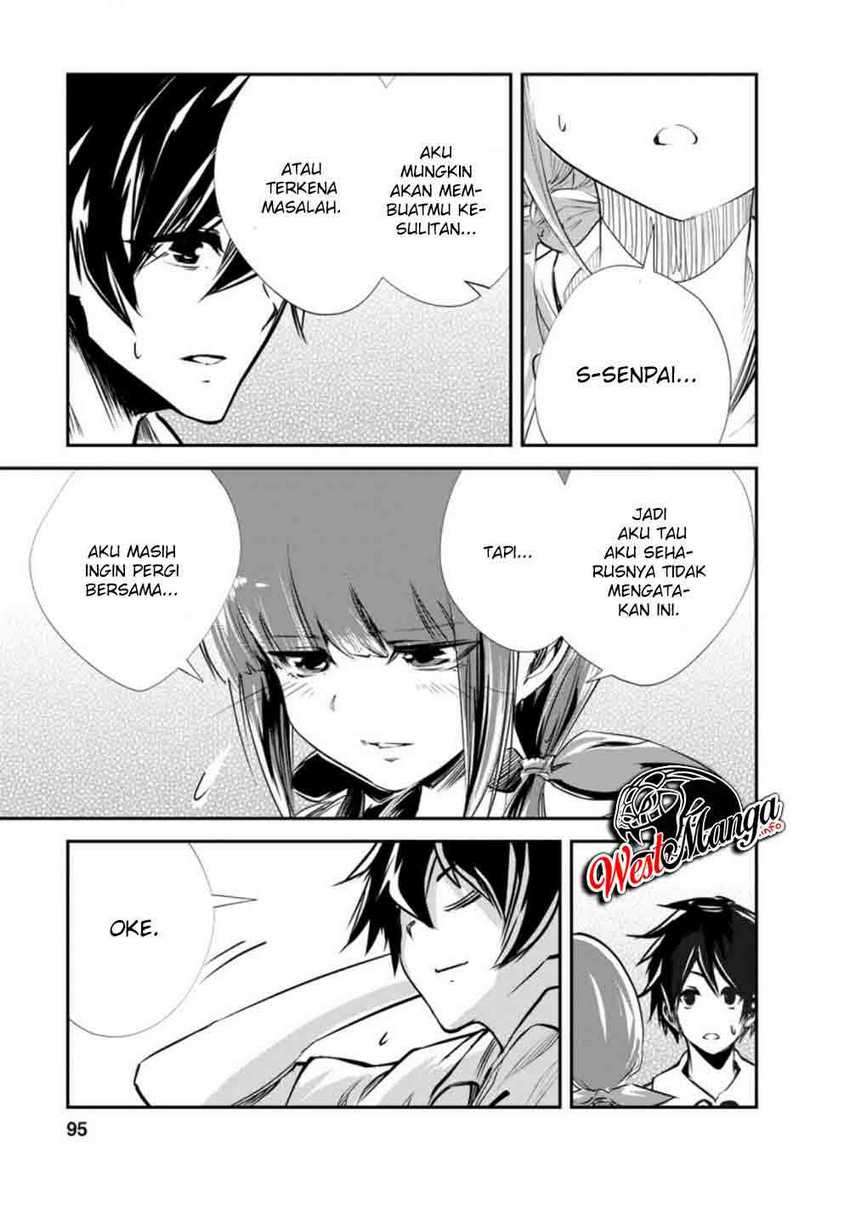 Chapter 33.3 - halaman 11