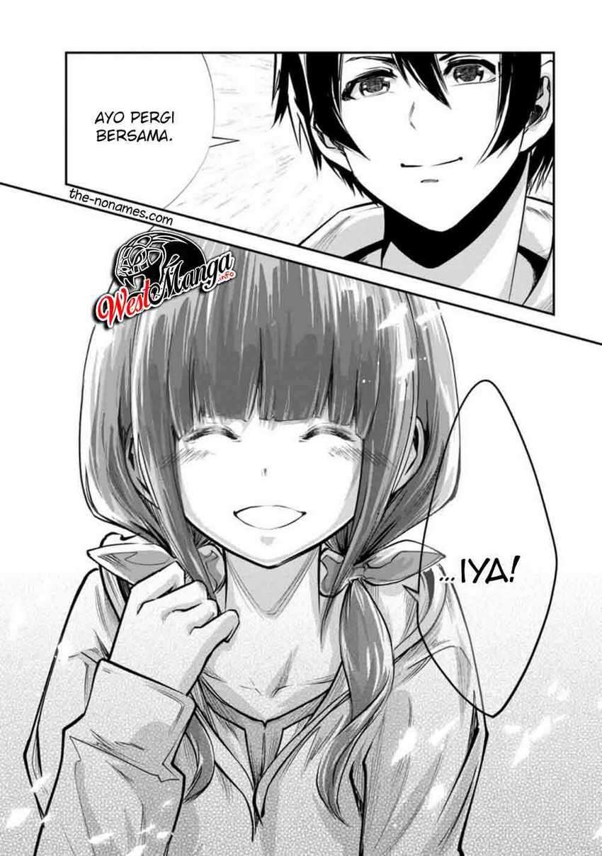 Chapter 33.3 - halaman 12
