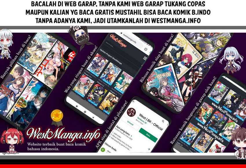 Chapter 33.3 - halaman 13