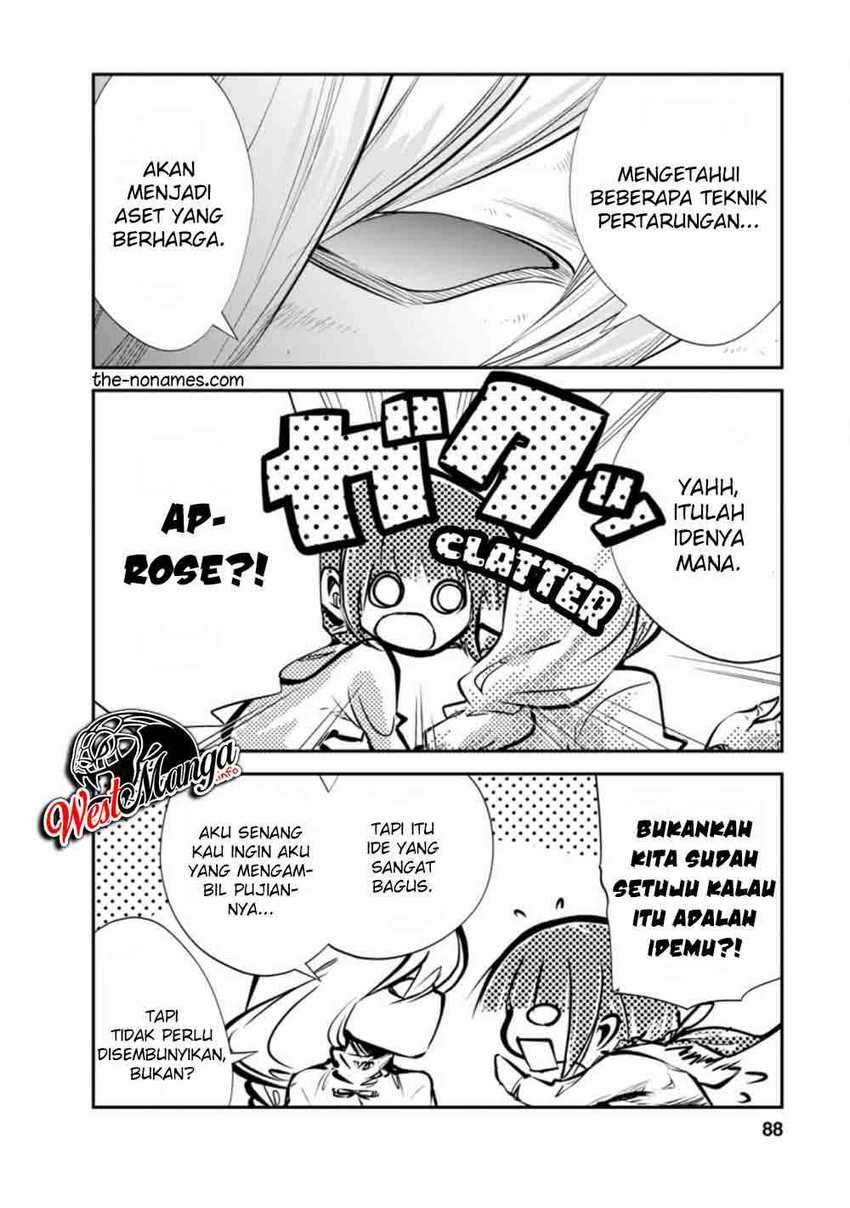 Chapter 33.3 - halaman 3