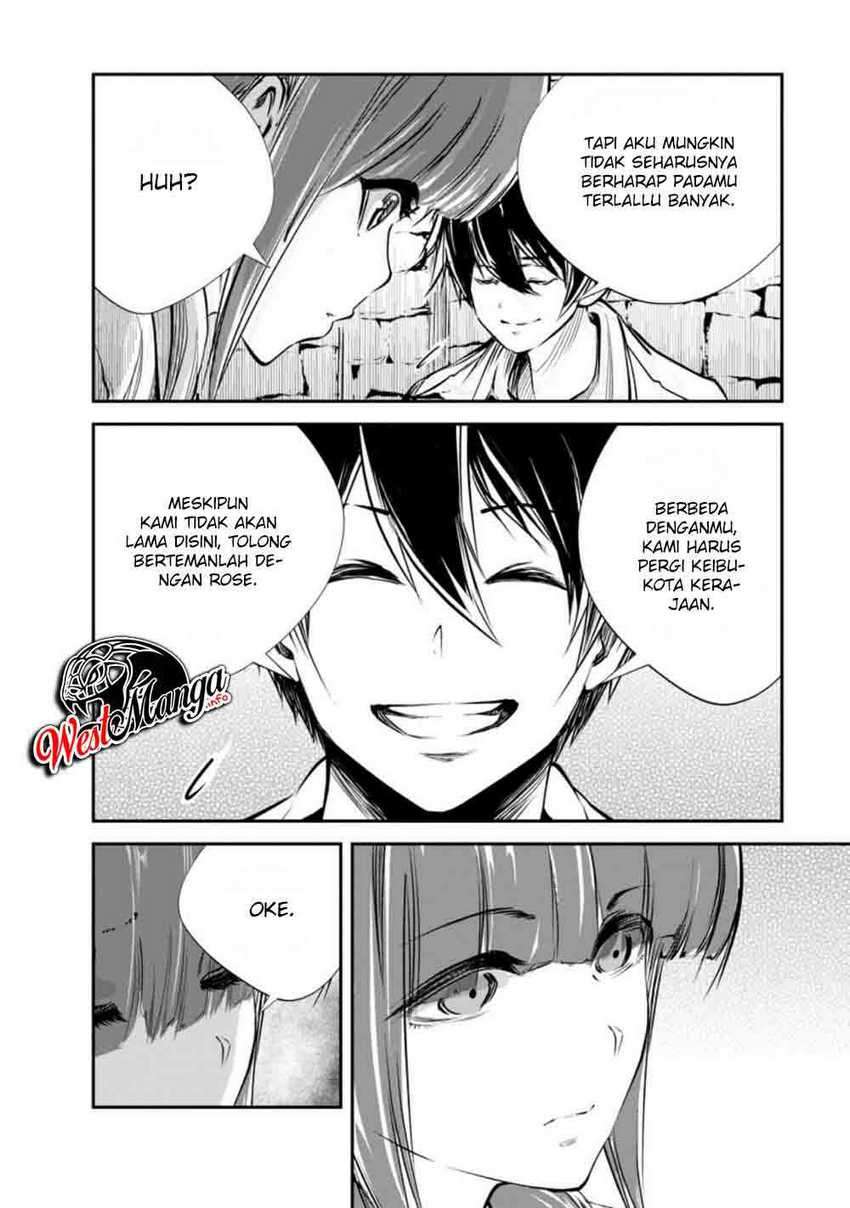 Chapter 33.3 - halaman 6