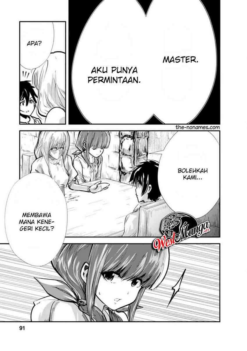 Chapter 33.3 - halaman 7