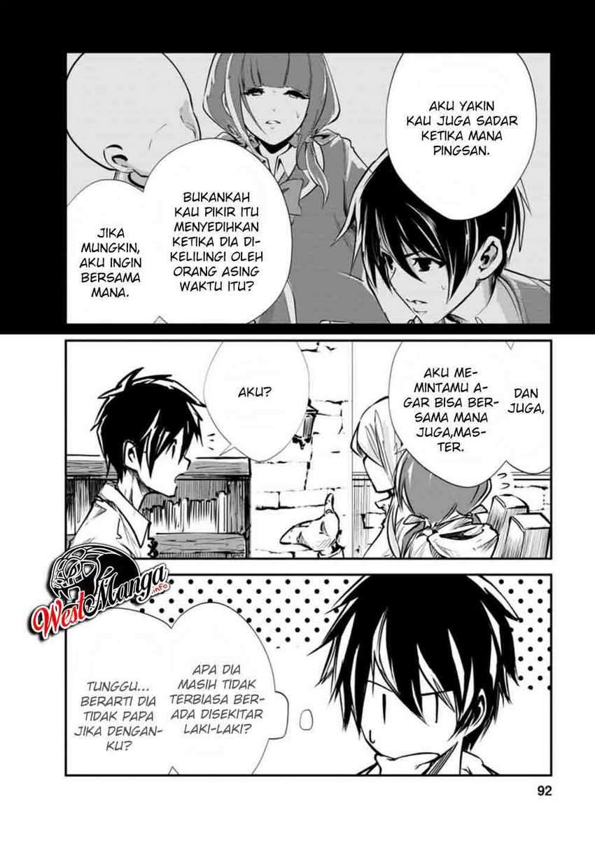 Chapter 33.3 - halaman 8