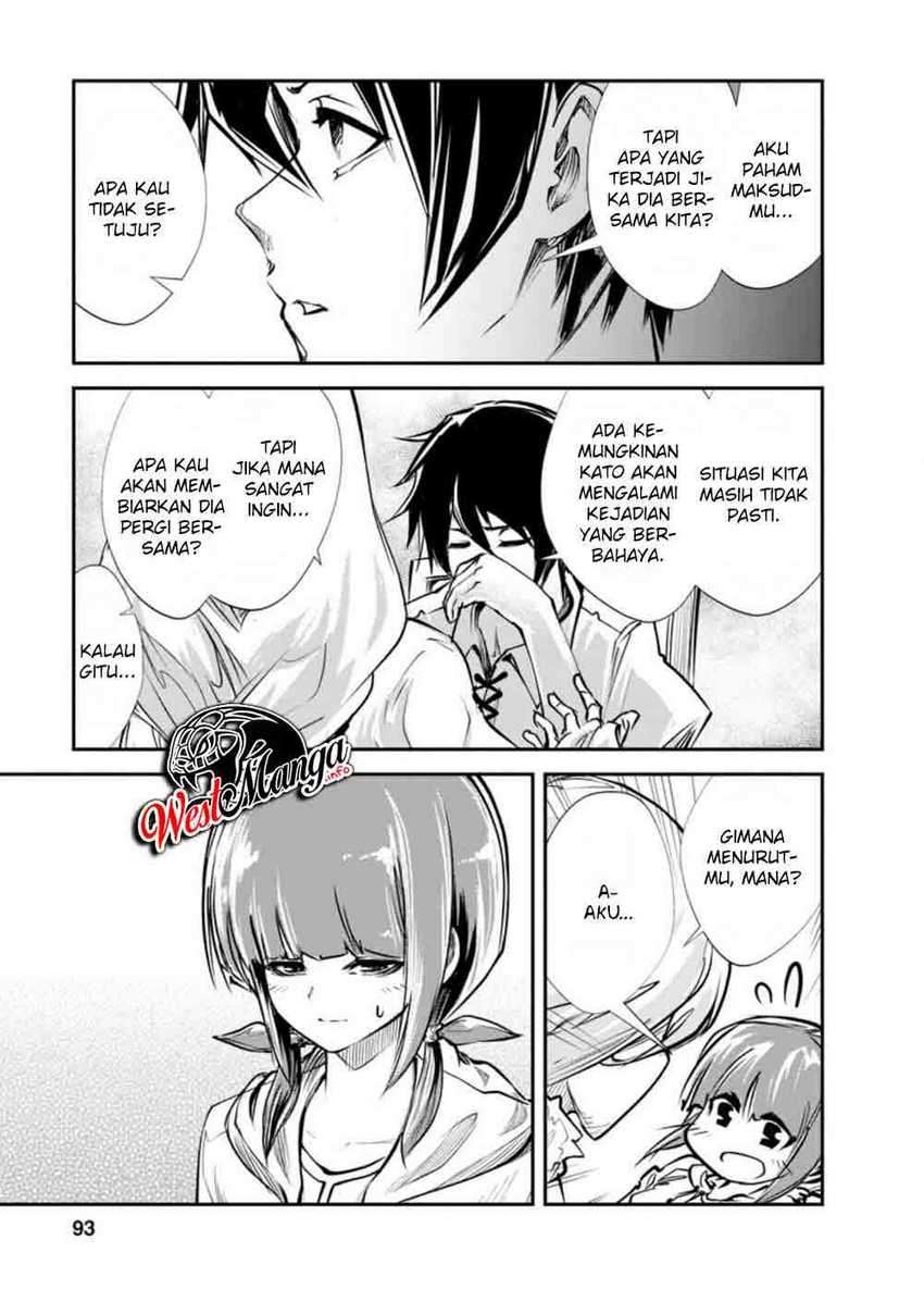 Chapter 33.3 - halaman 9