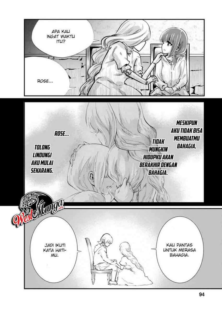Chapter 33.3 - halaman 10