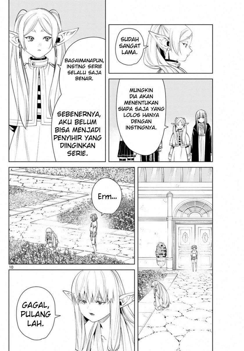 Chapter 57 - halaman 12