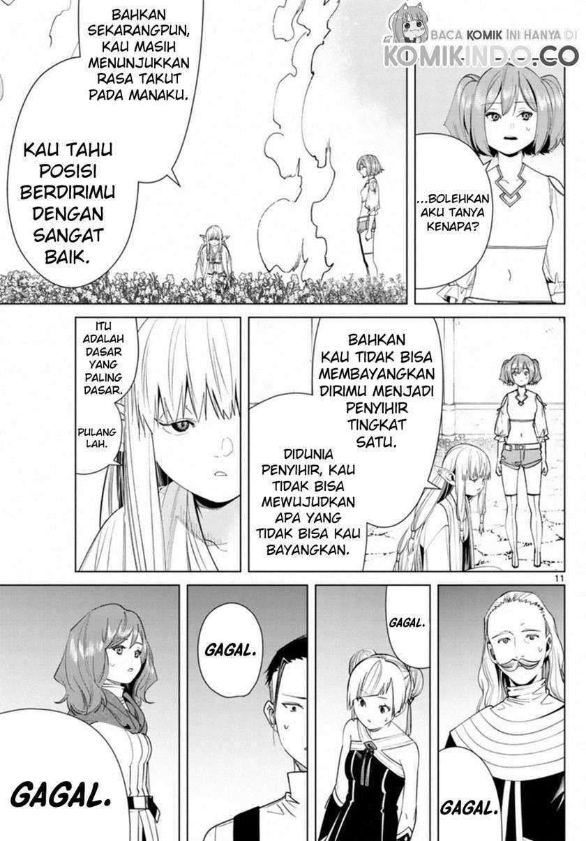 Chapter 57 - halaman 13