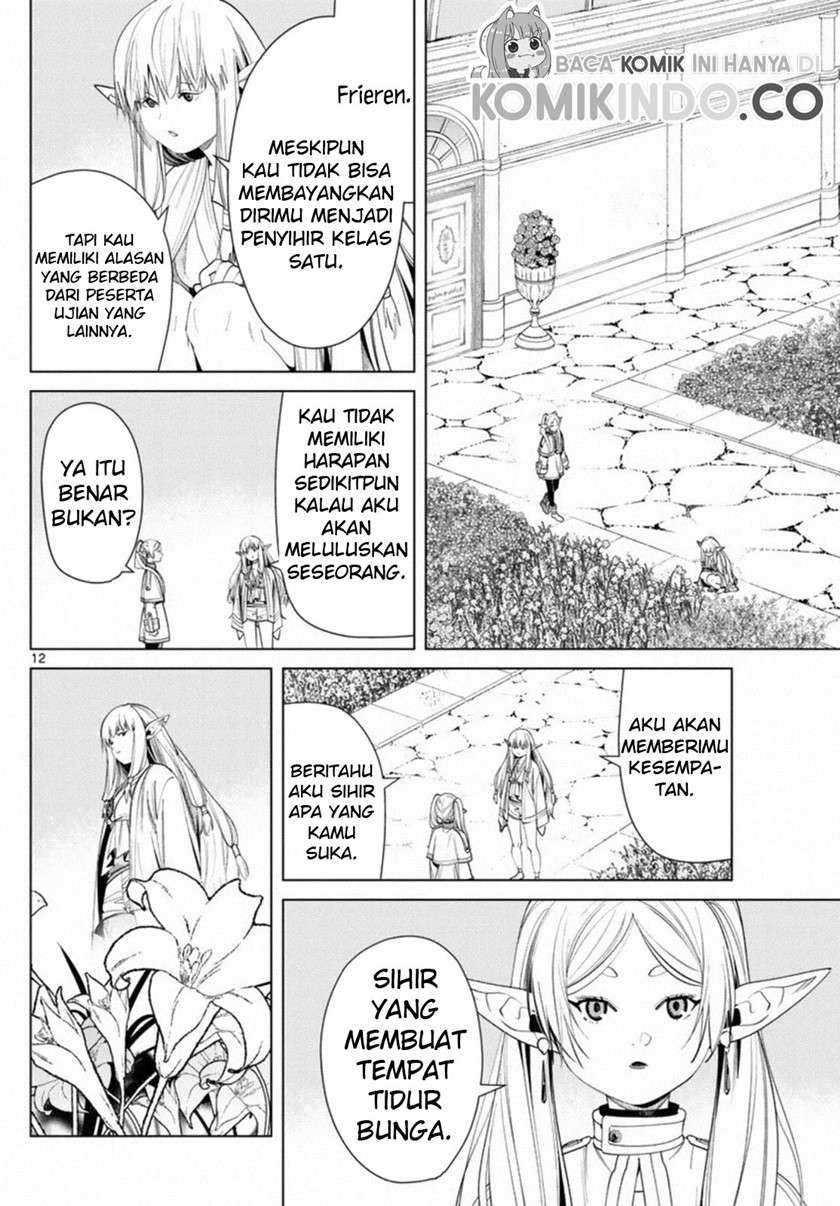 Chapter 57 - halaman 14