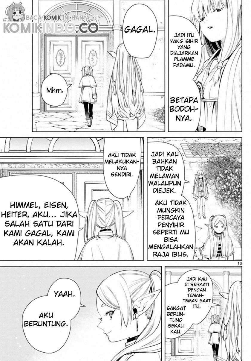Chapter 57 - halaman 15