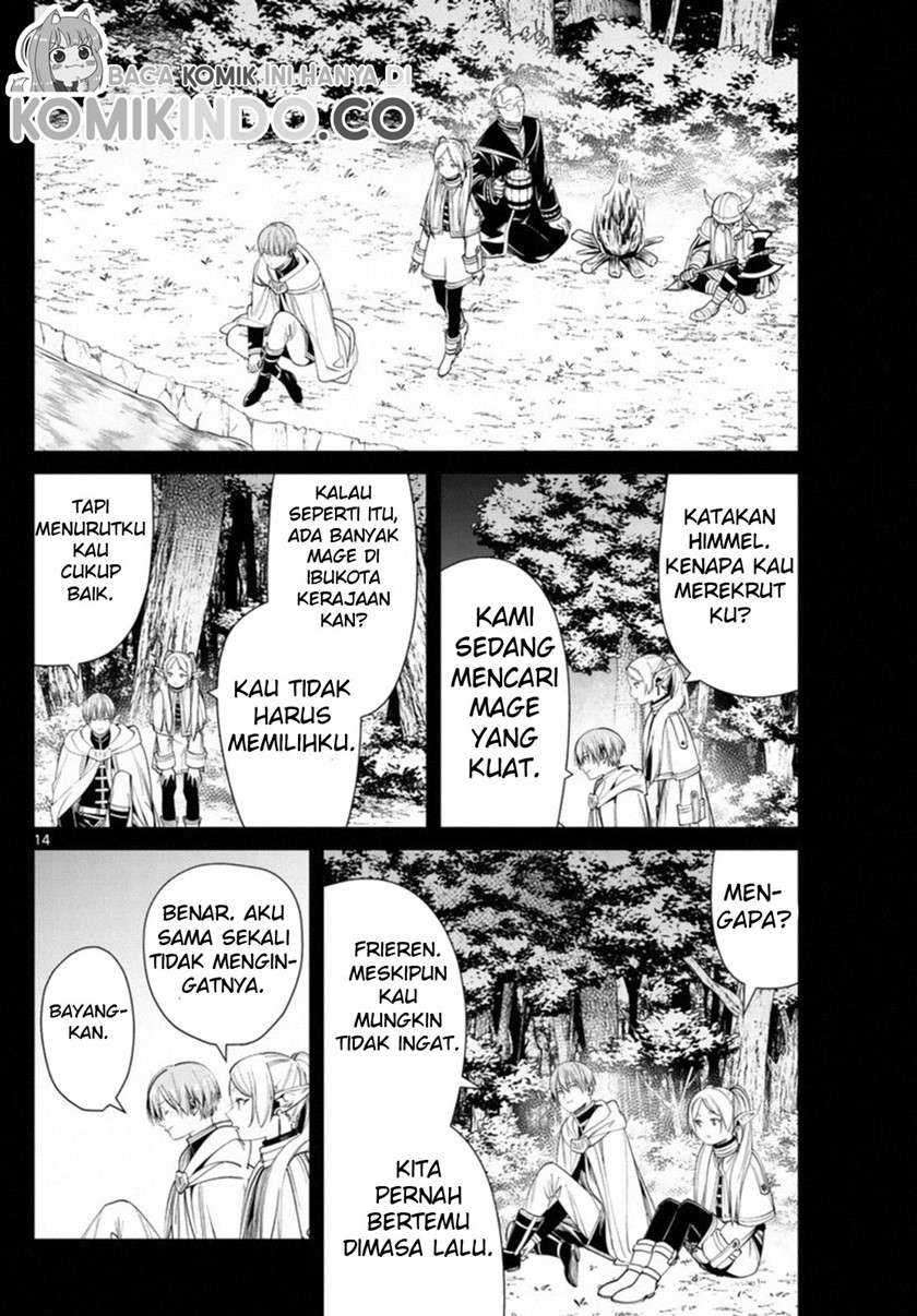 Chapter 57 - halaman 16