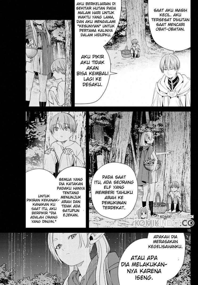 Chapter 57 - halaman 17