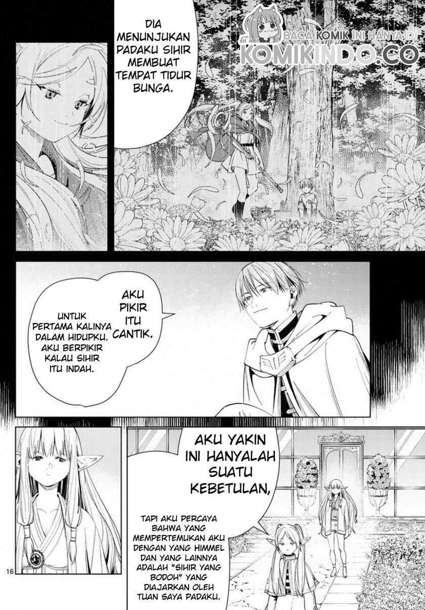 Chapter 57 - halaman 18