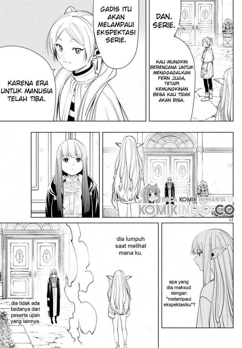 Chapter 57 - halaman 19