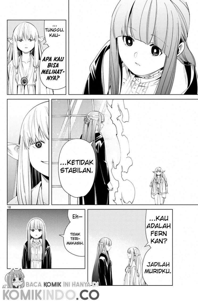 Chapter 57 - halaman 20