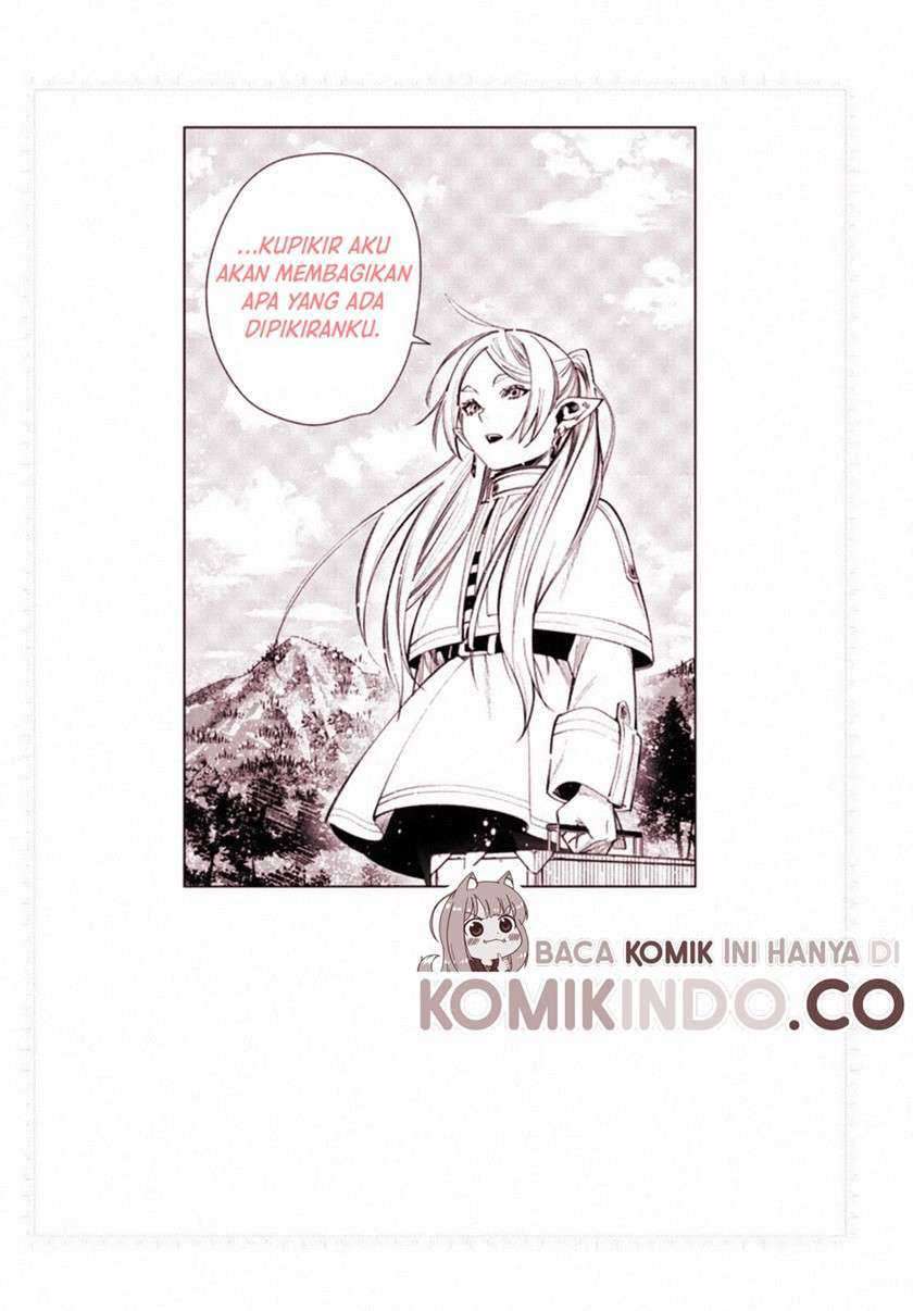 Chapter 57 - halaman 21