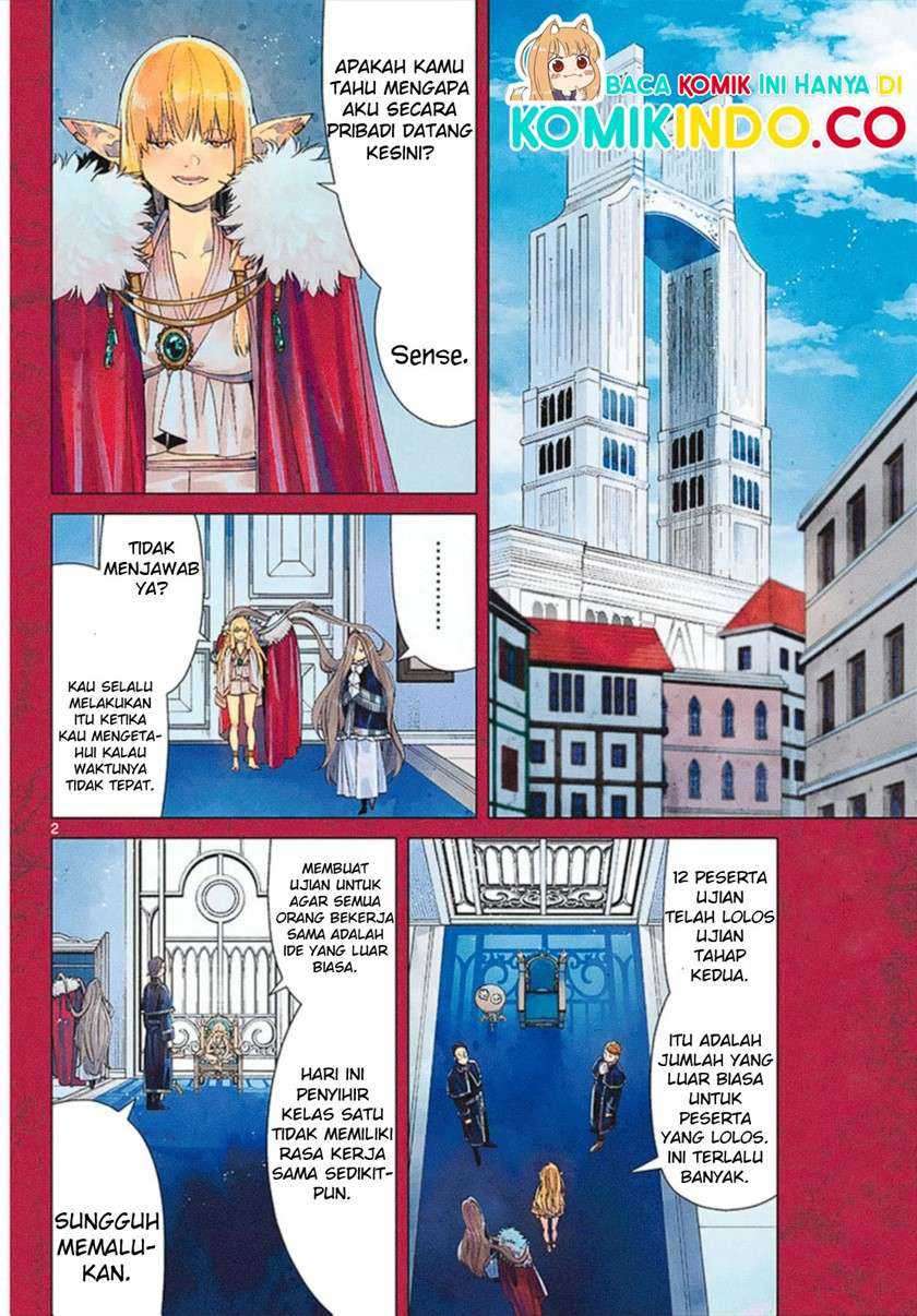 Chapter 57 - halaman 4