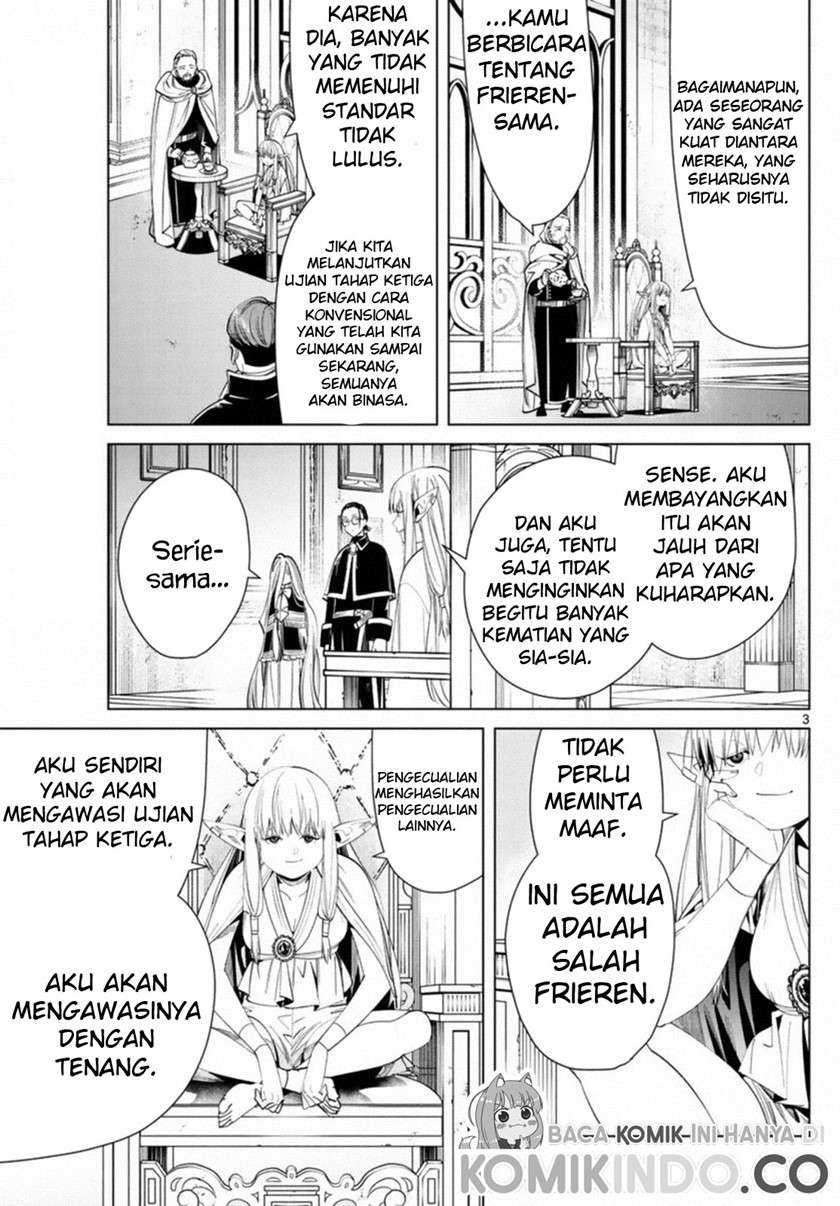 Chapter 57 - halaman 5