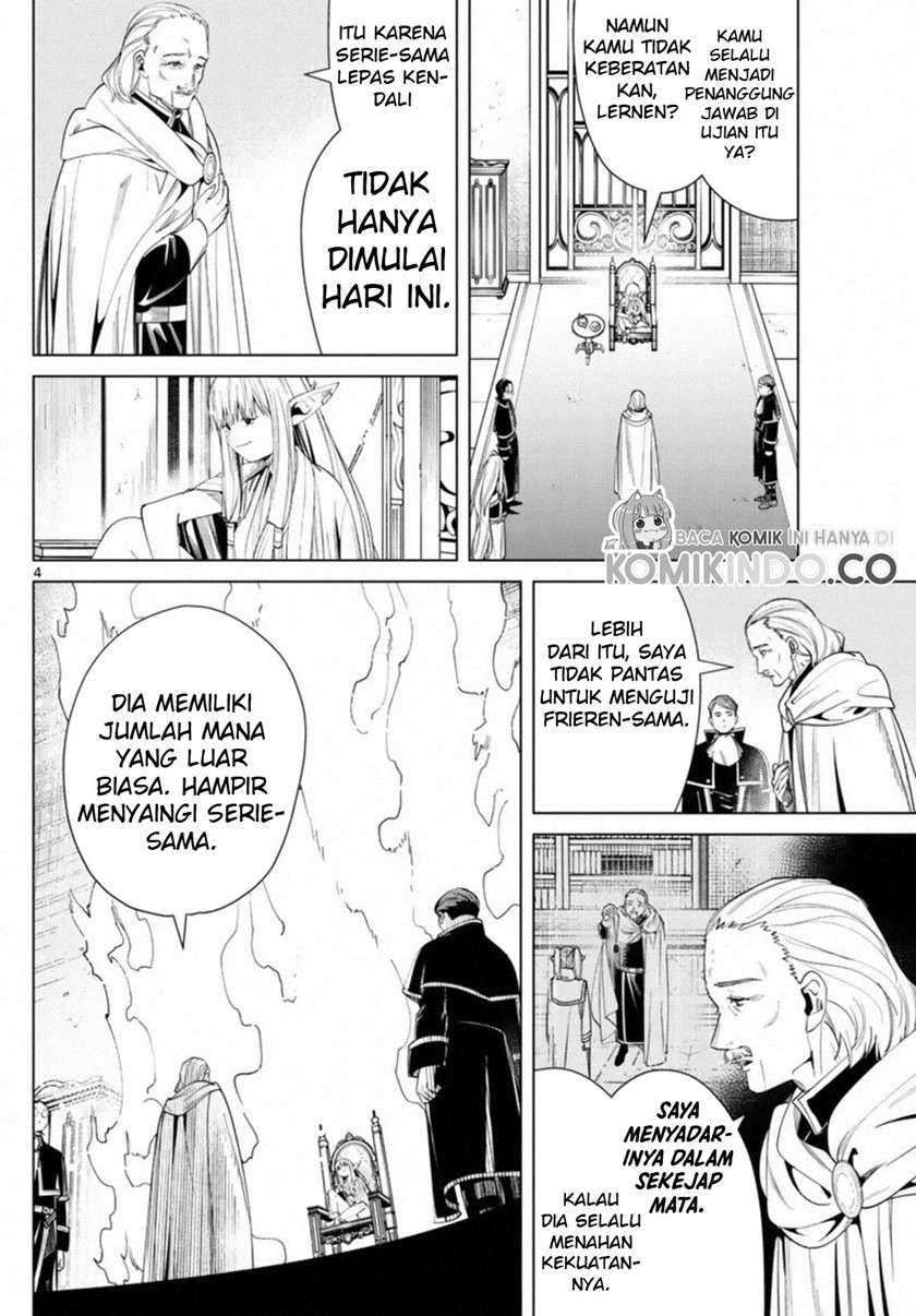 Chapter 57 - halaman 6